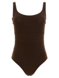 Eres Asia One-piece Swimsuit