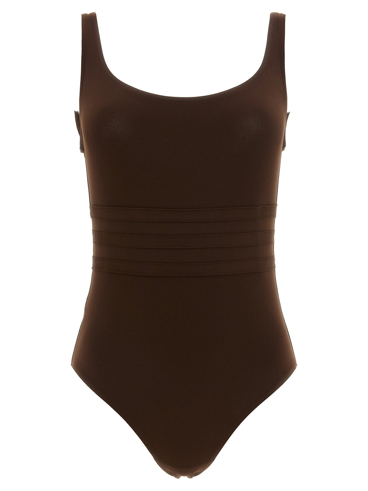 Eres Asia One-piece Swimsuit