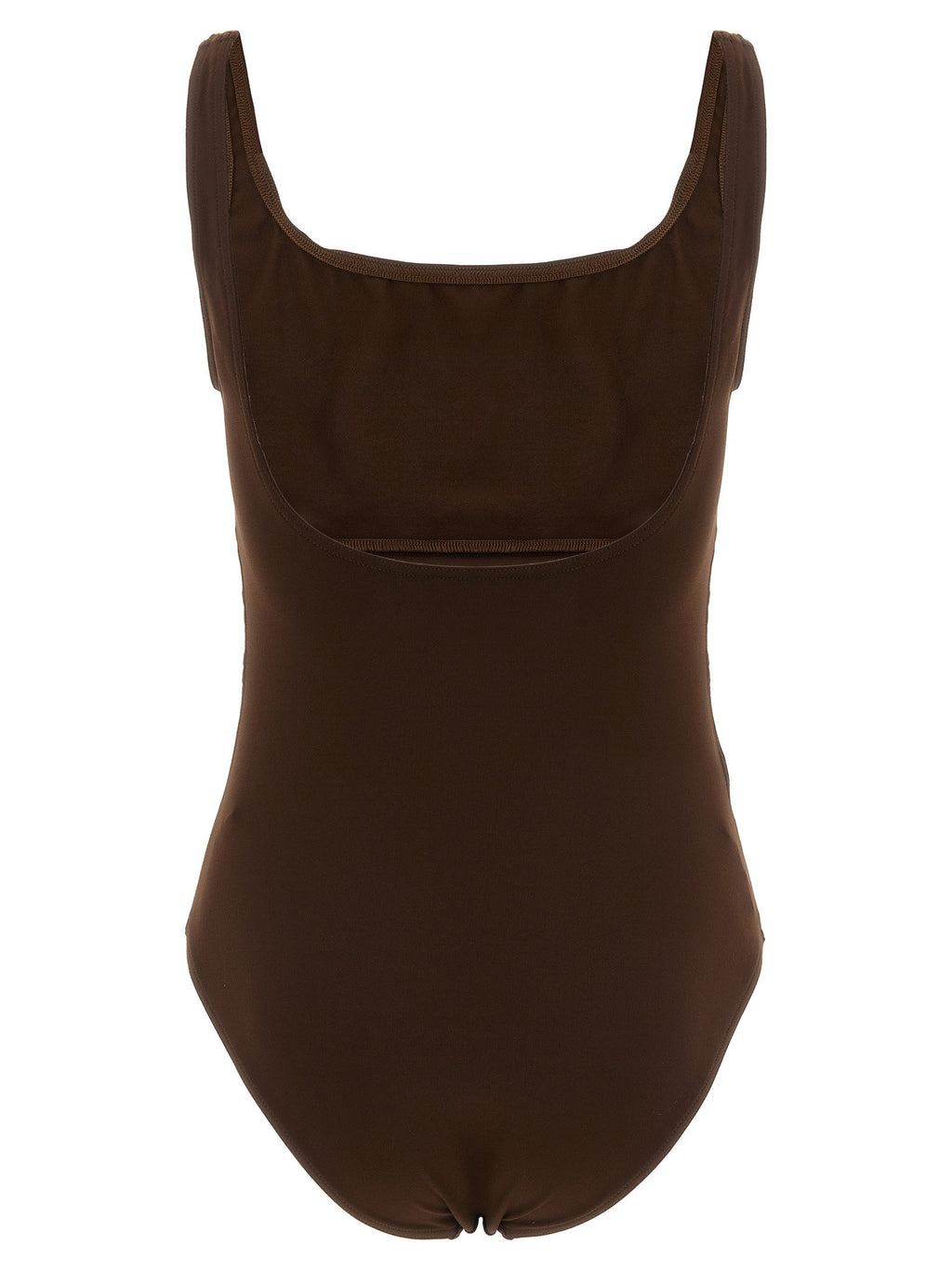 Eres Asia One-piece Swimsuit