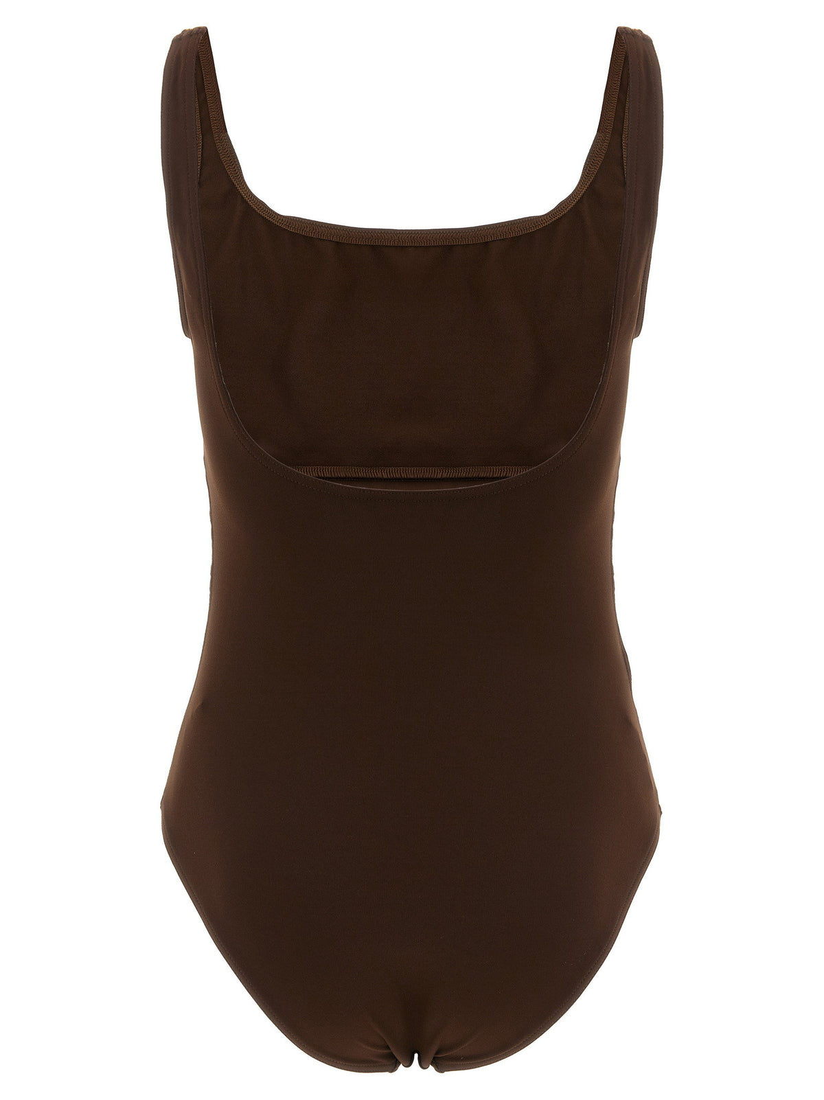 Eres Asia One-piece Swimsuit