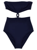 Eres Marina One-piece Swimsuit