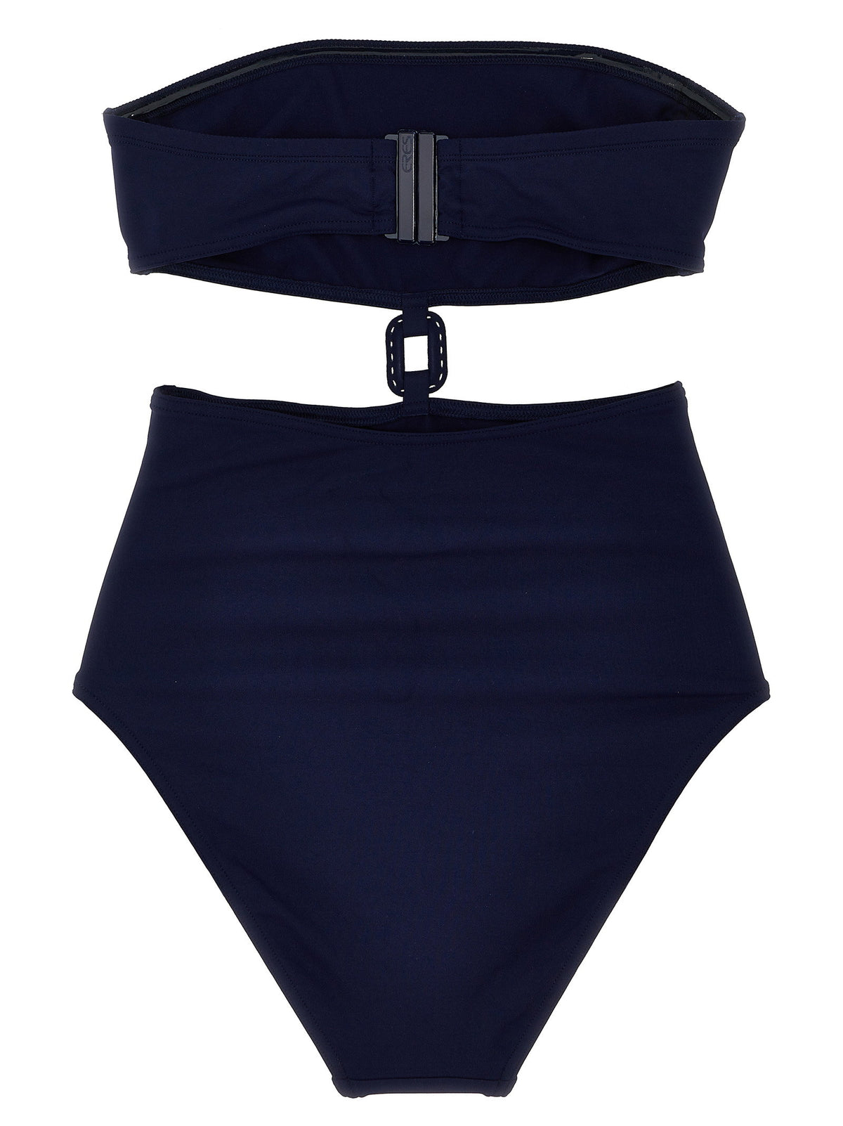Eres Marina One-piece Swimsuit