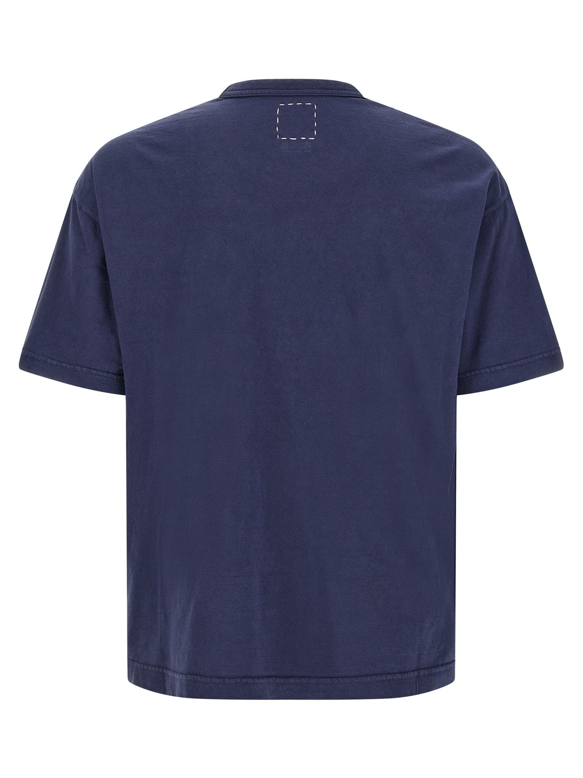 Visvim Jumbo T-shirt