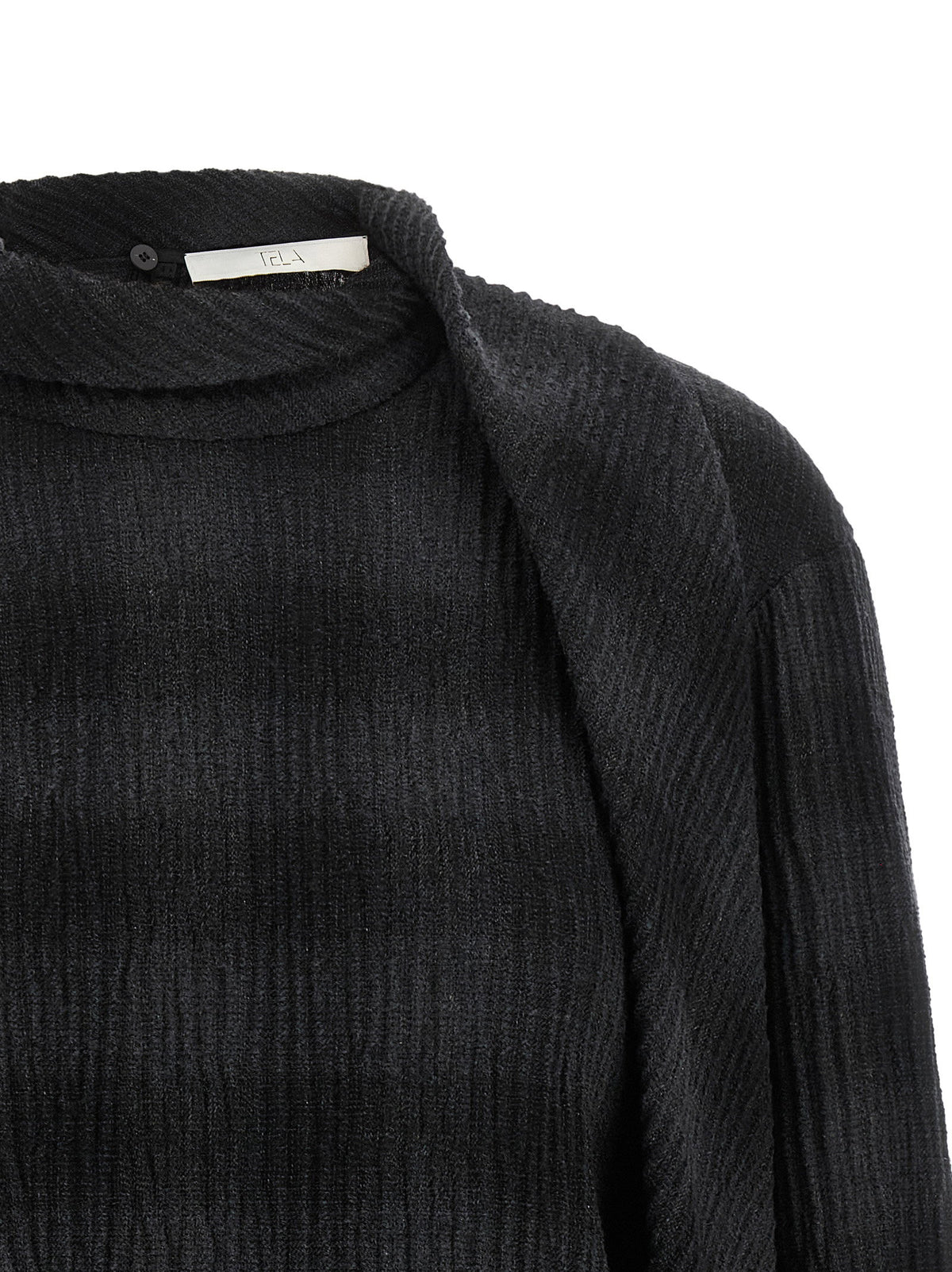 Tela Venus Blouse