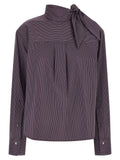 Tela Zafrina Blouse