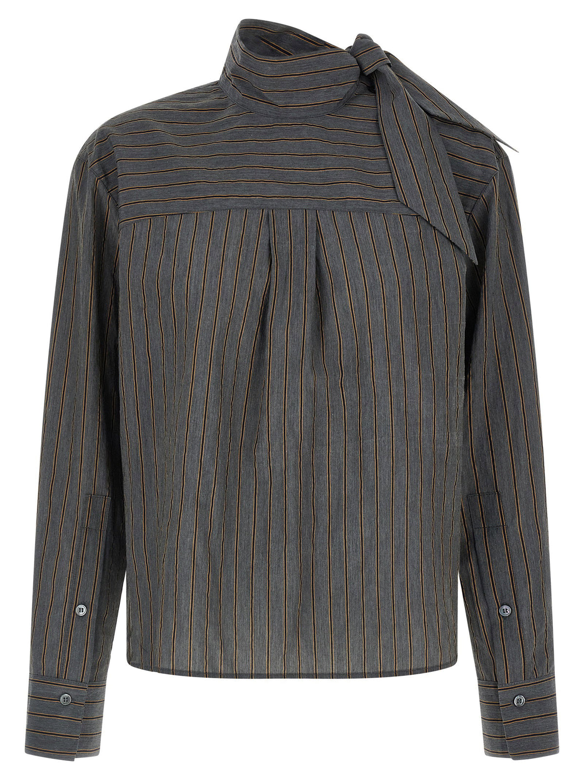 Tela Zafrina Blouse