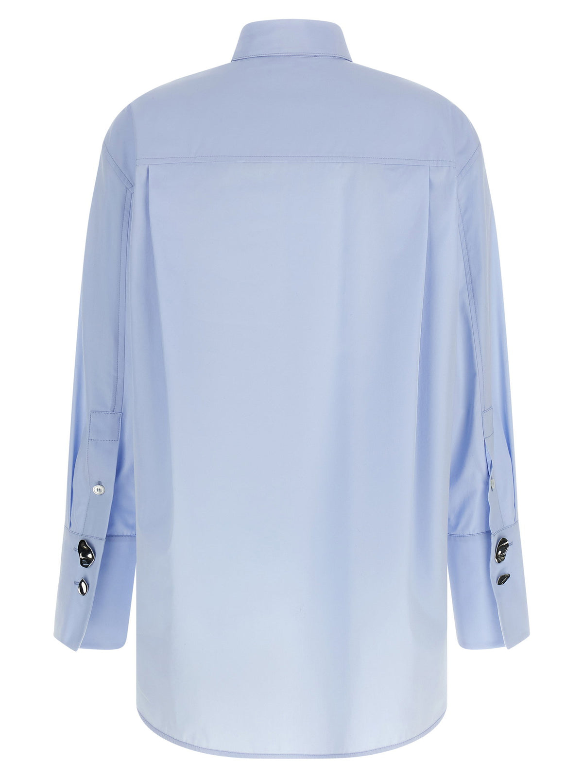 Tela Dayane Shirt