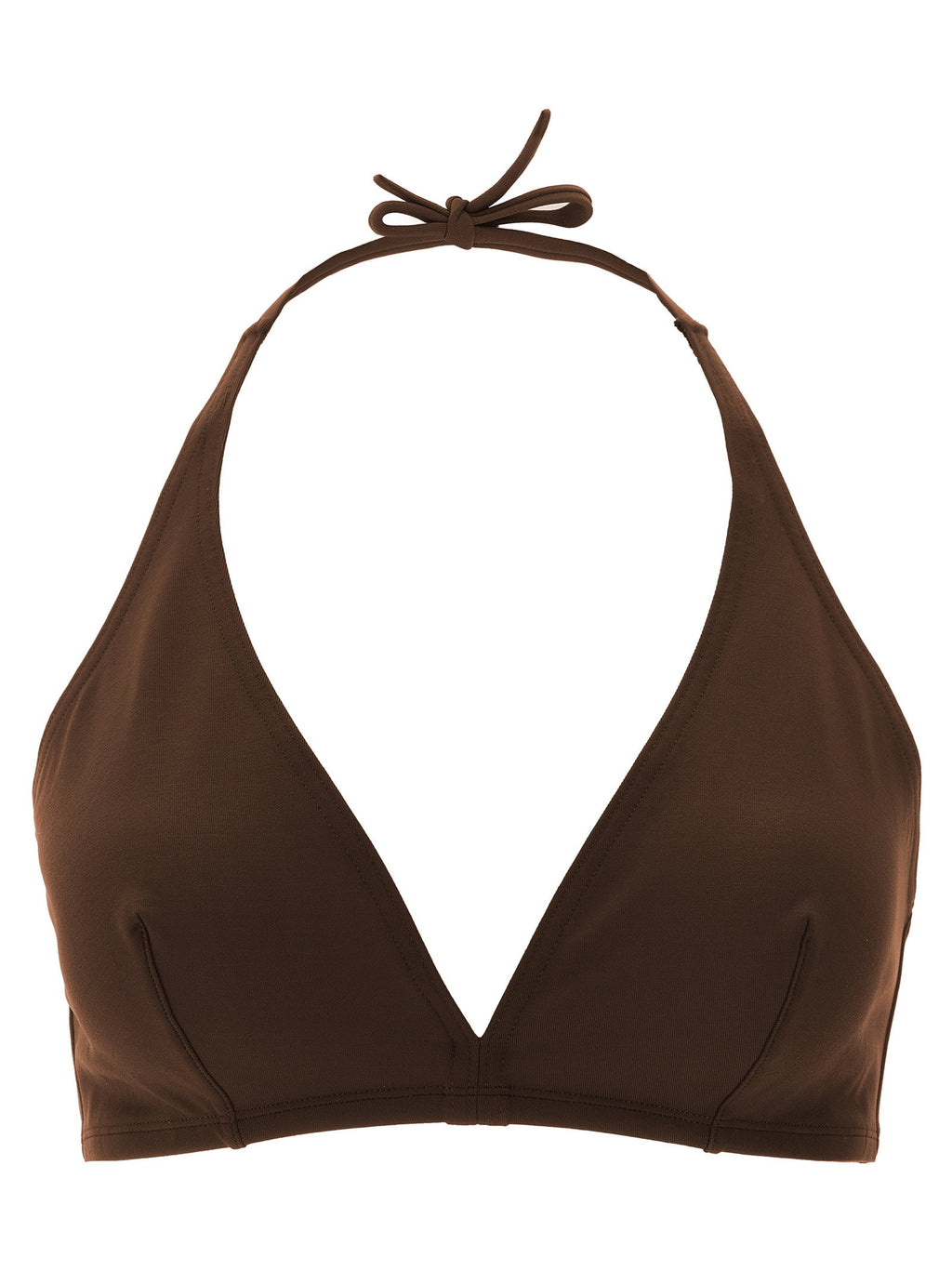Eres Gang Bikini Top
