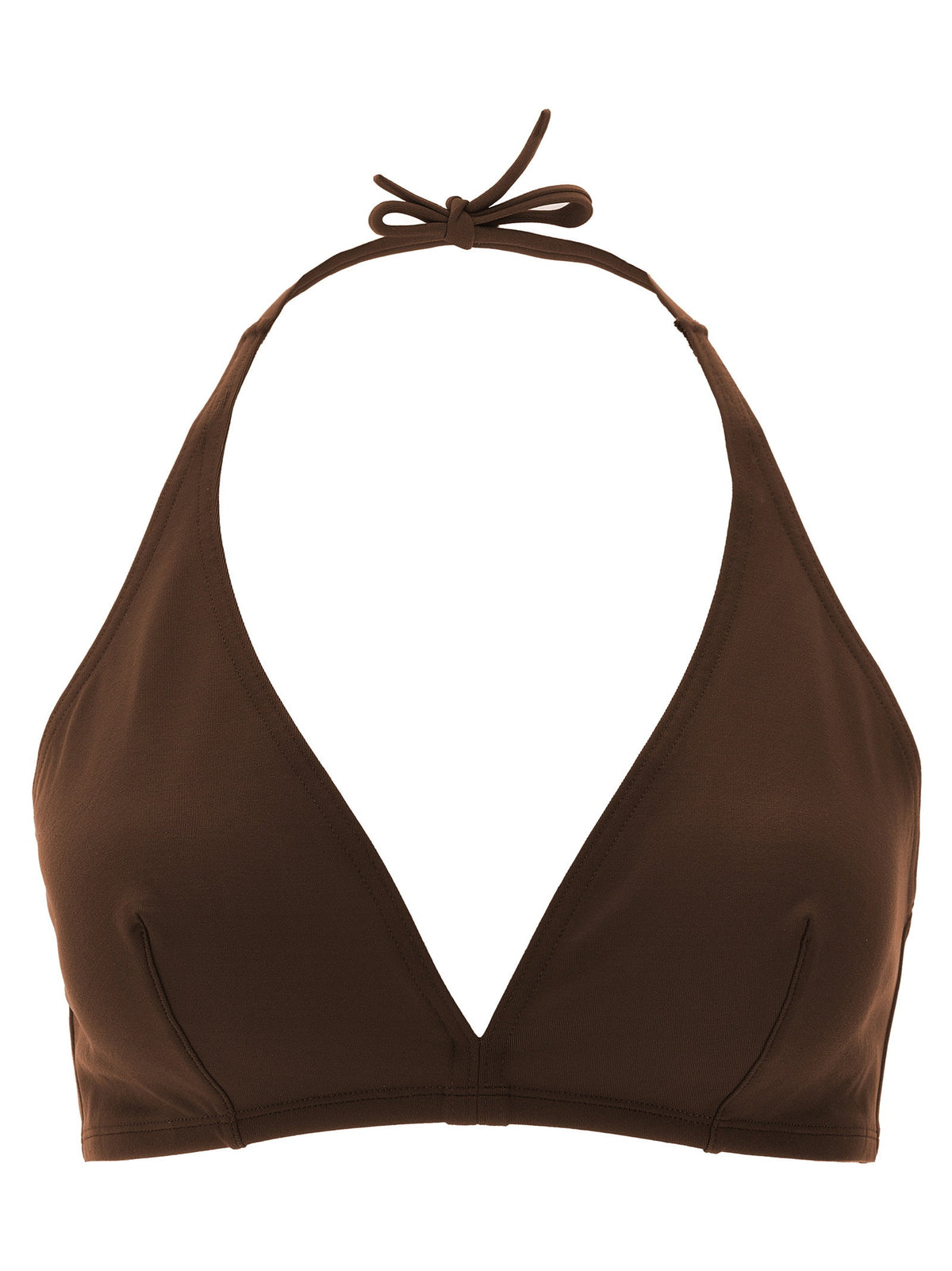 Eres Gang Bikini Top