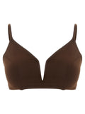 Eres Elancée Bikini Top