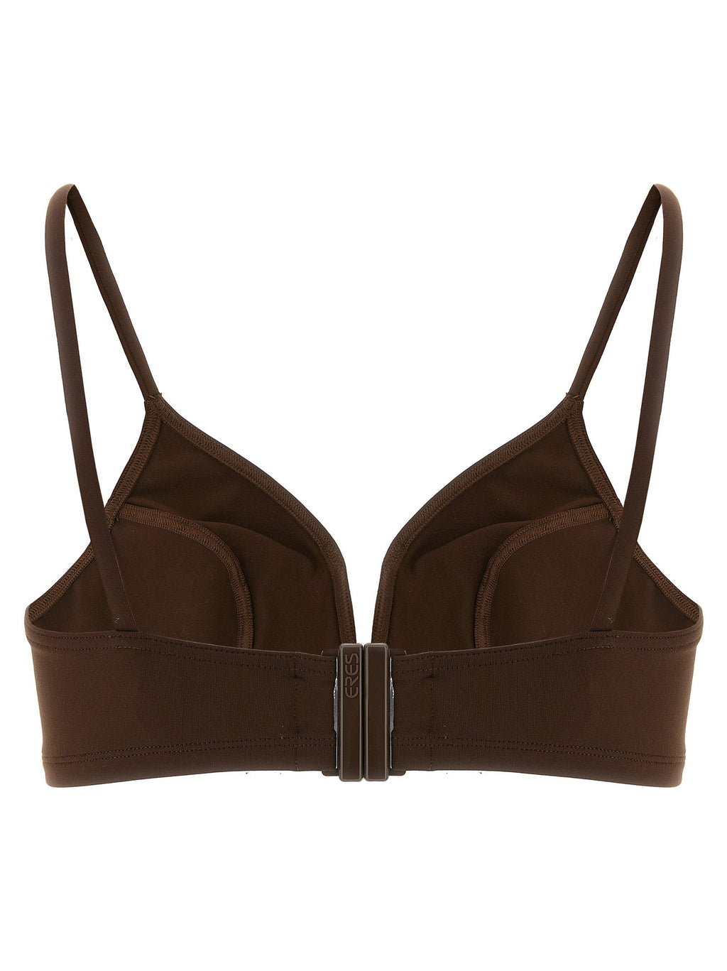 Eres Elancée Bikini Top