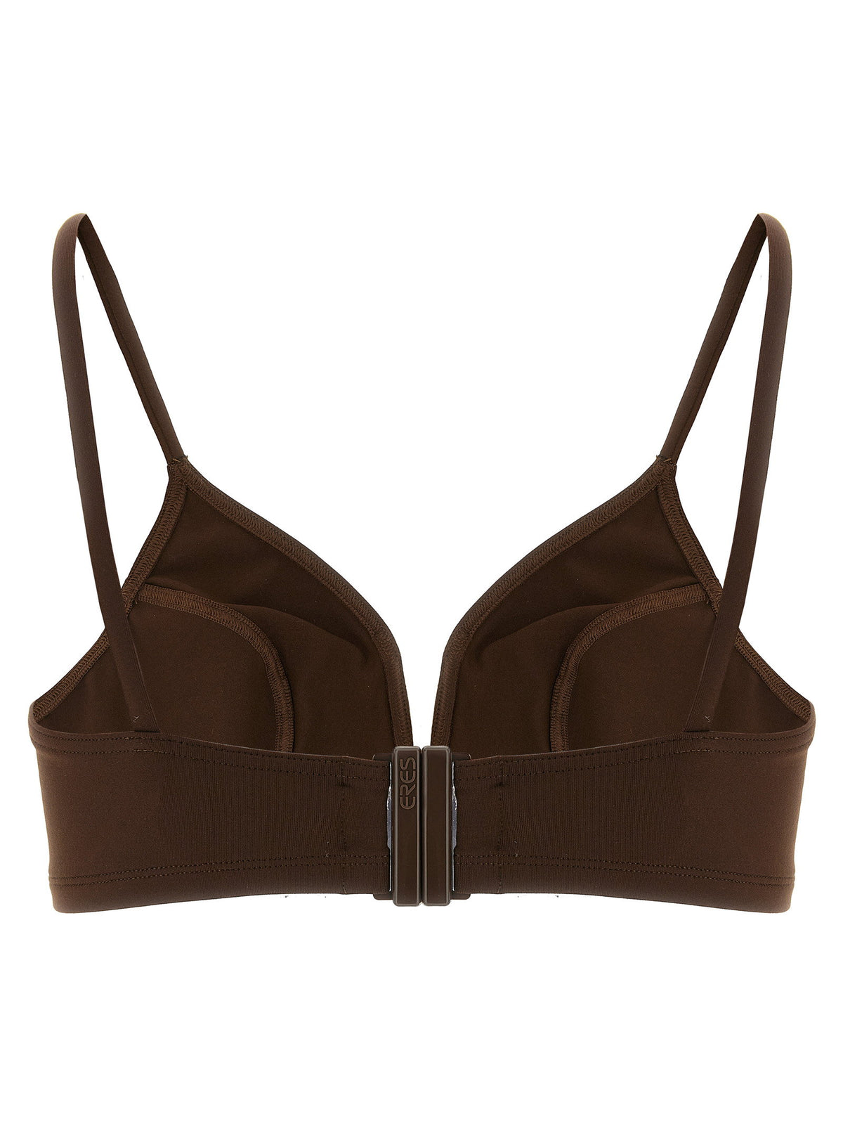 Eres Elancée Bikini Top