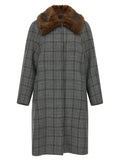 Tela Gavin Coat