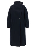 Tela Scott Coat