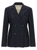 Tela Florence Blazer