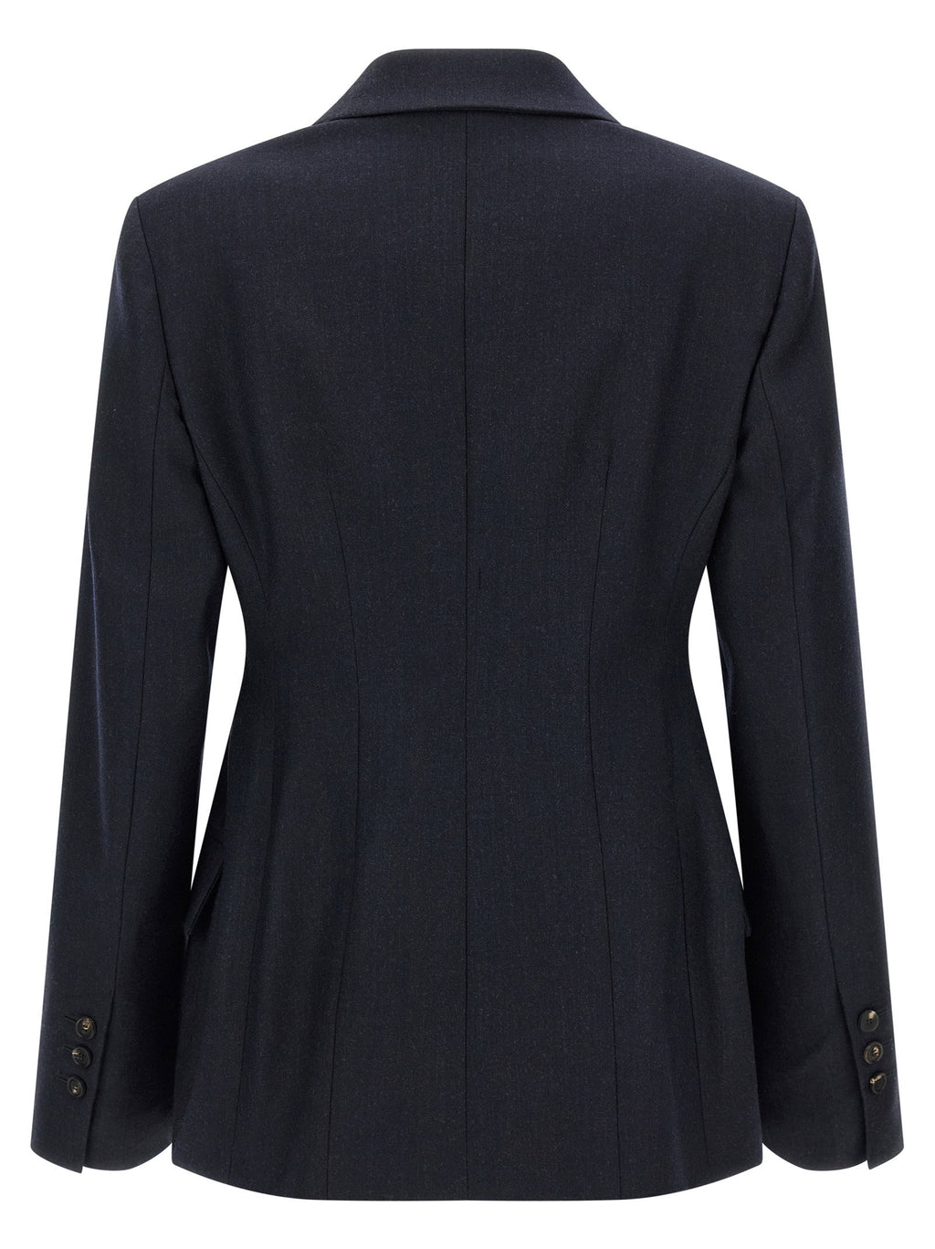 Tela Florence Blazer