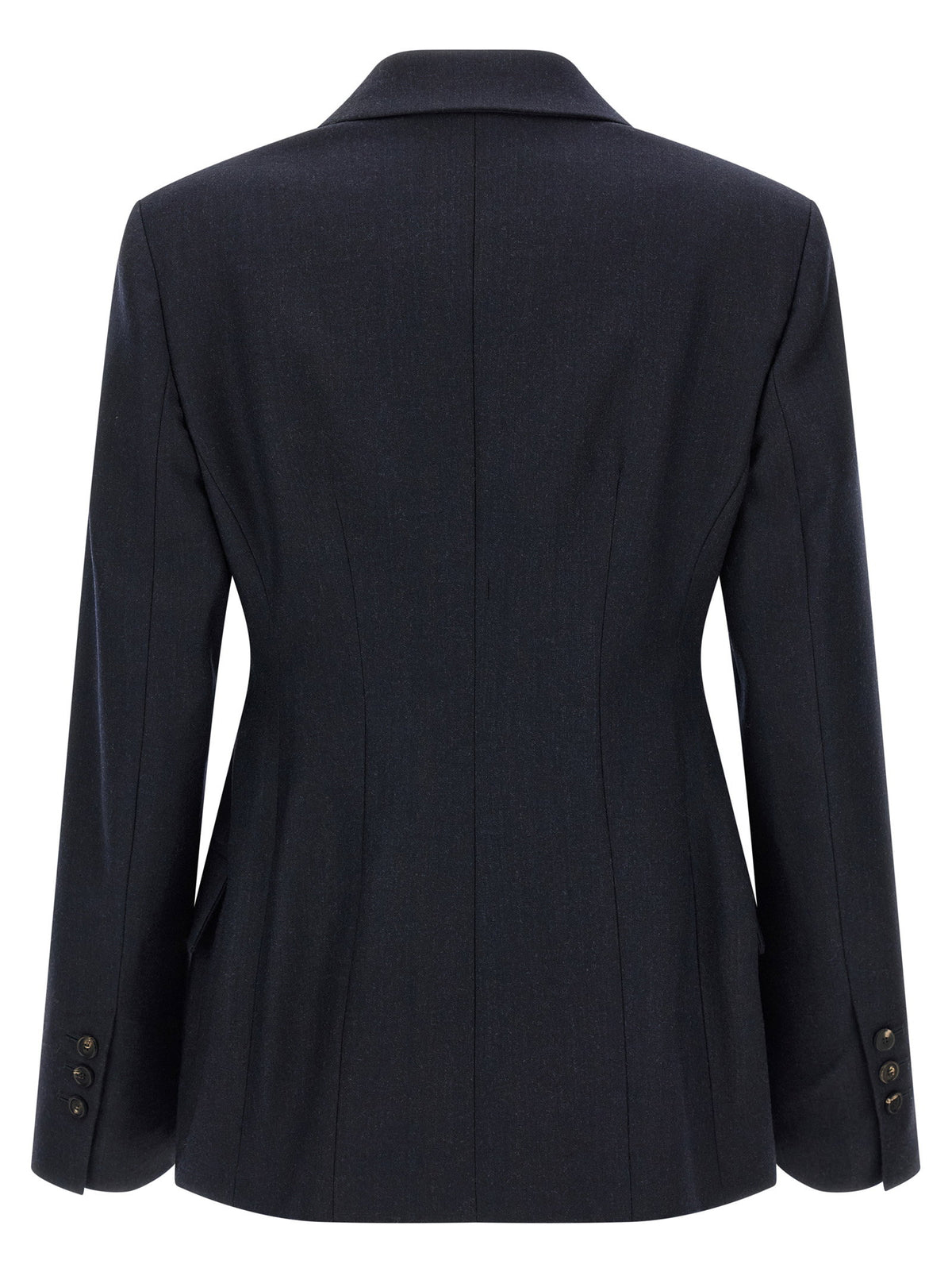Tela Florence Blazer