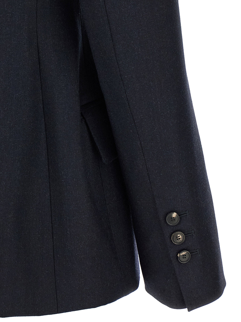 Tela Florence Blazer