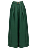 Zimmermann Pavilion Pants
