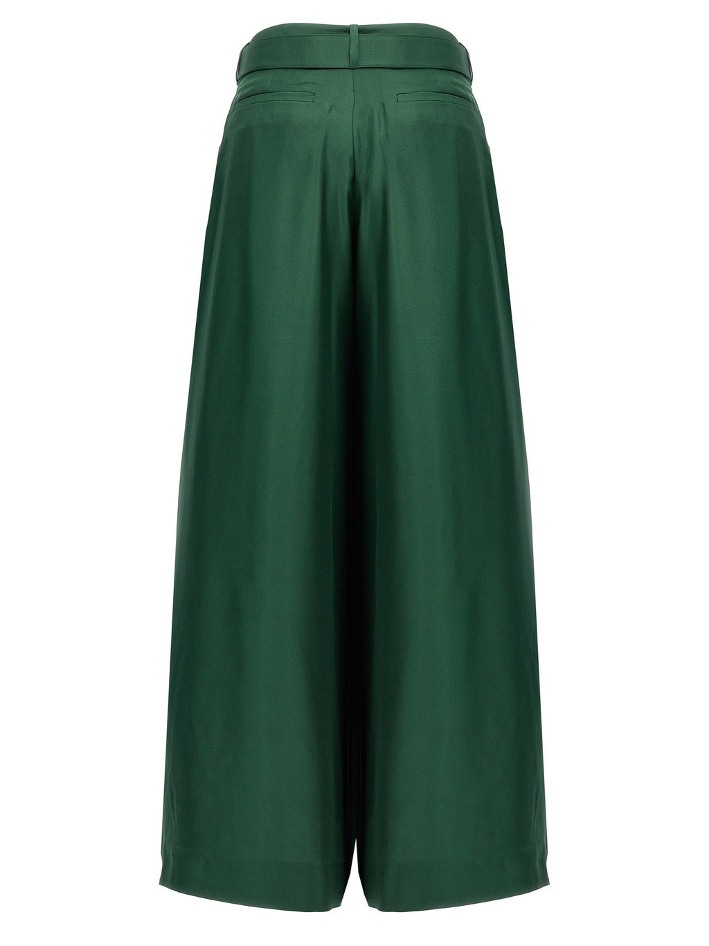 Zimmermann Pavilion Pants