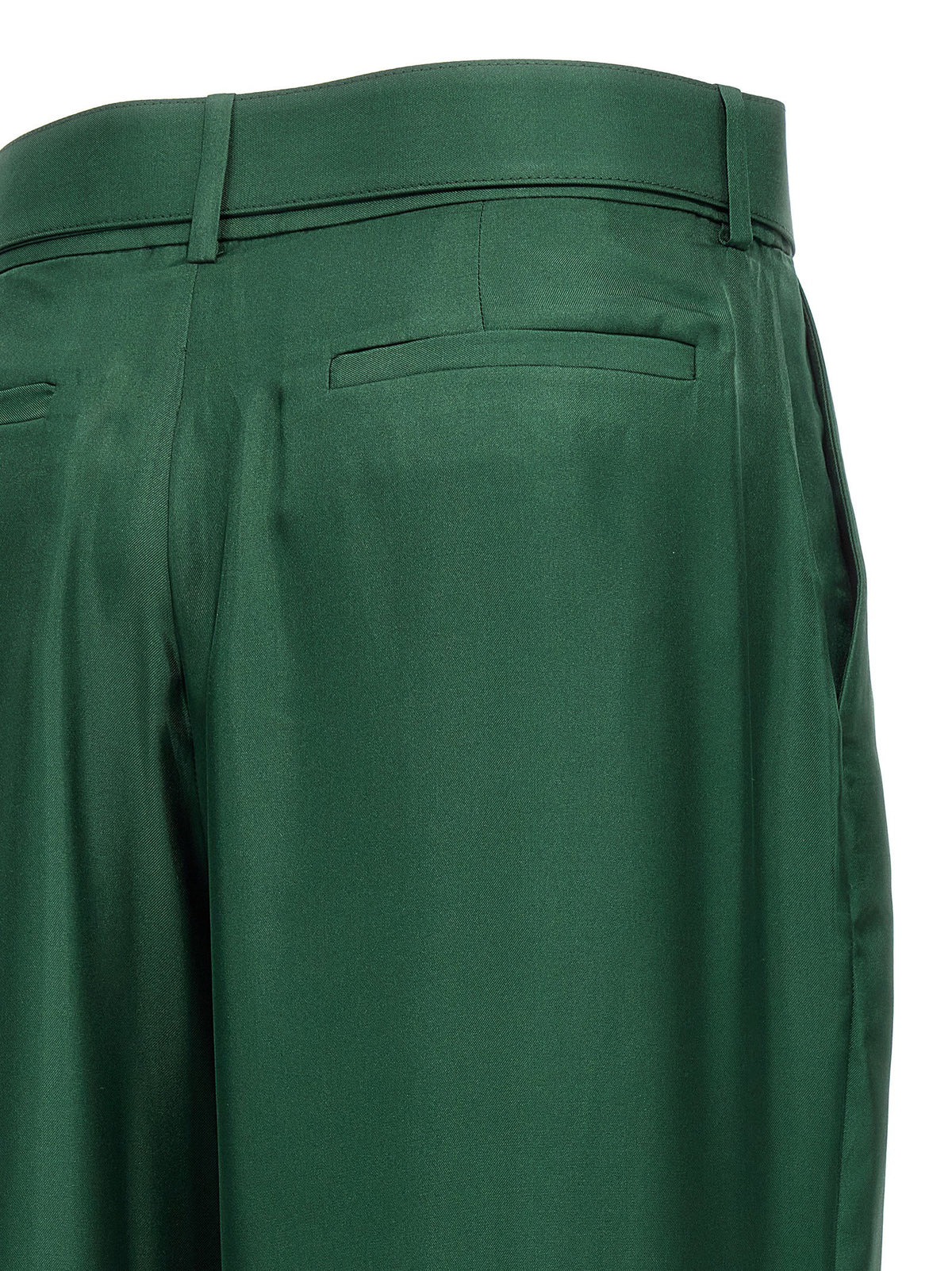 Zimmermann Pavilion Pants