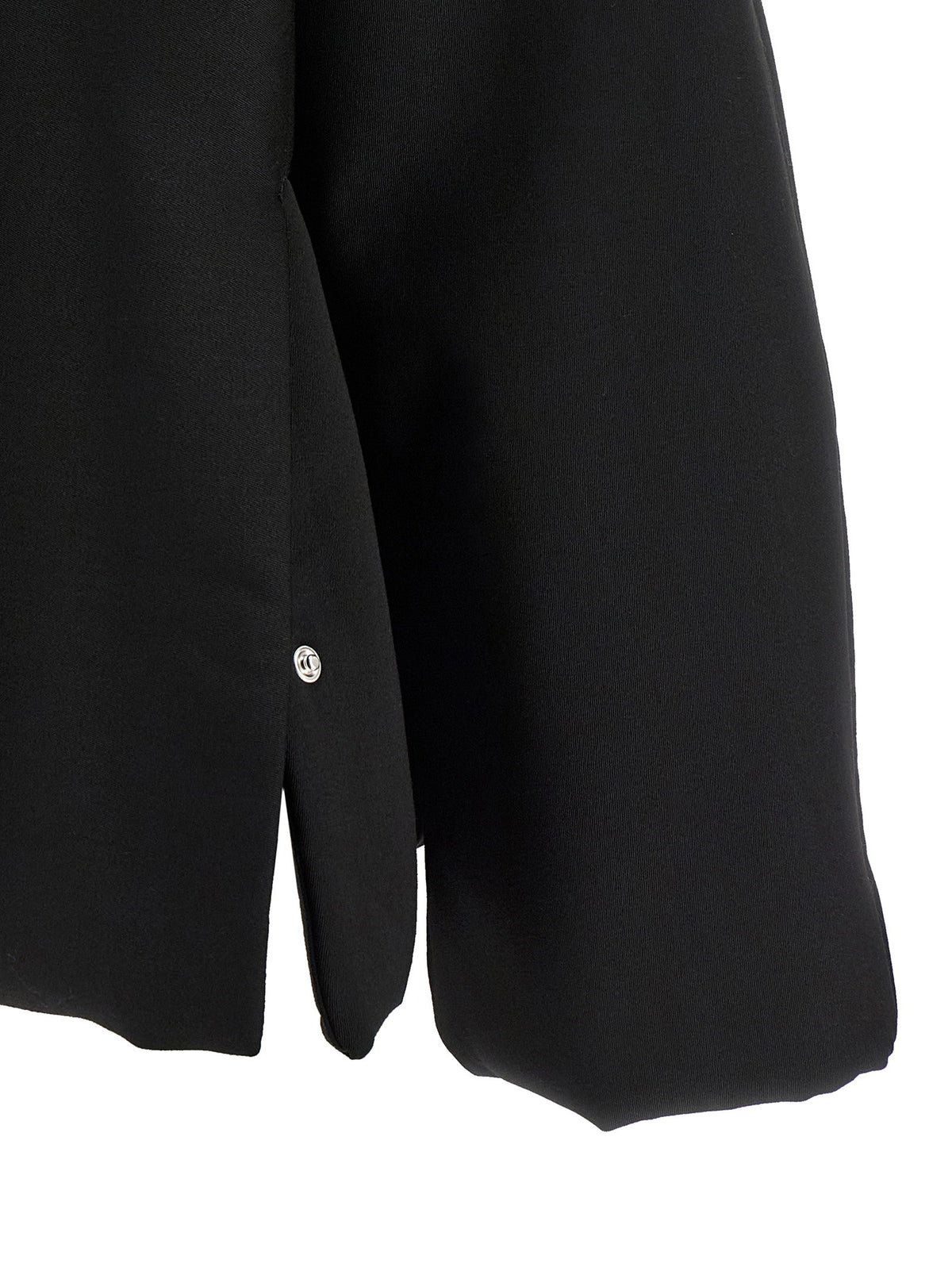 Tela Bobby Jacket