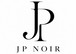 JP Noir - Home