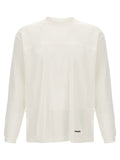 Snow Peak Stain Repellent Sweater