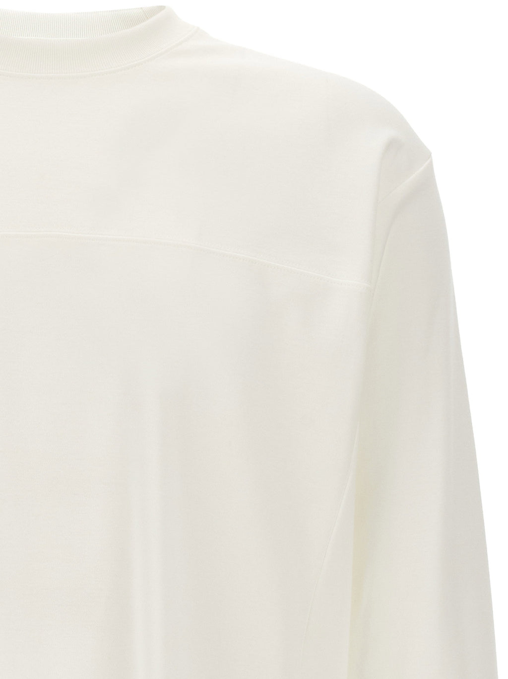 Snow Peak Stain Repellent Sweater