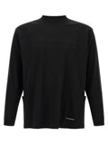 Snow Peak Stain Repellent Sweater
