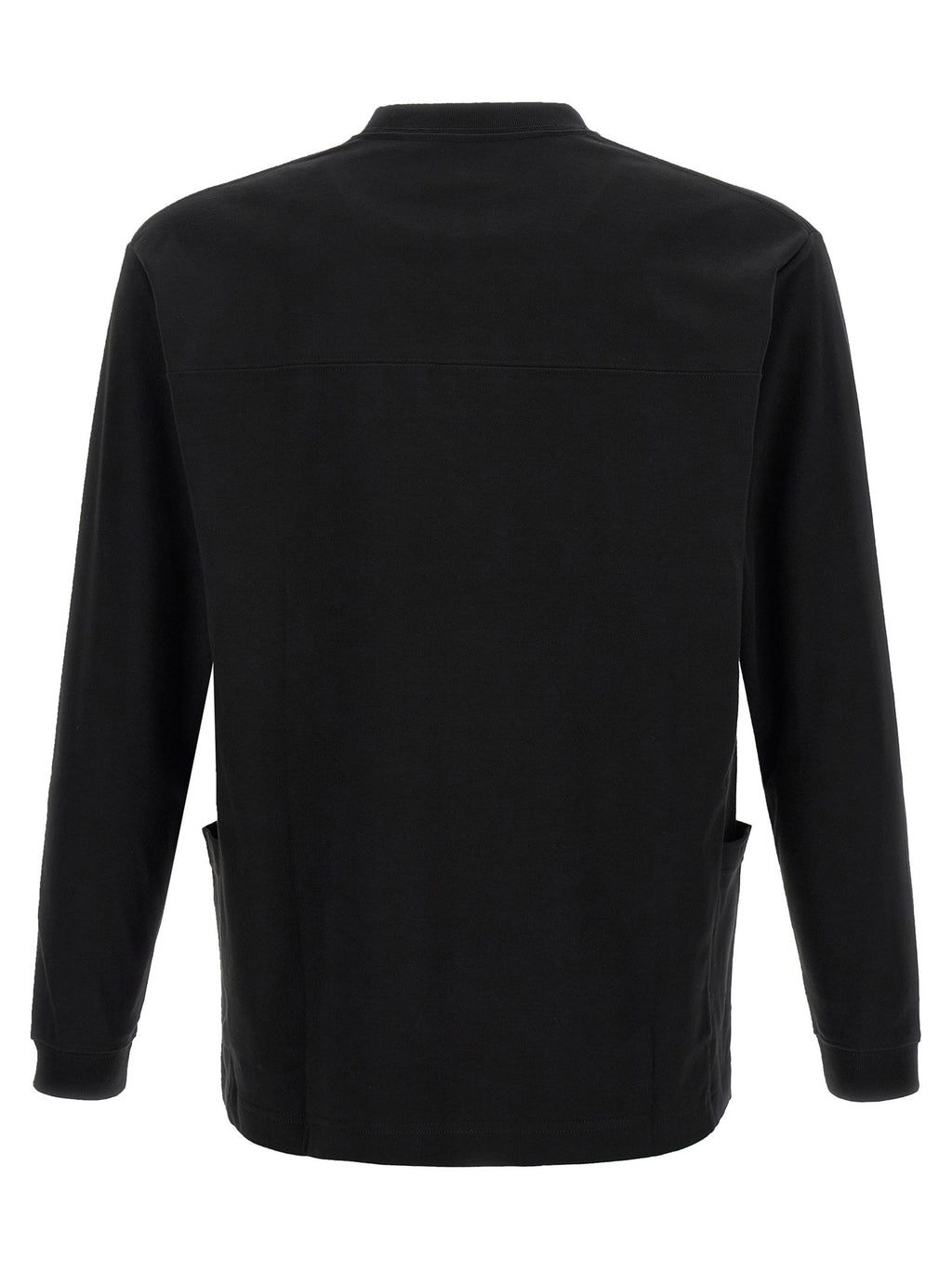 Snow Peak Stain Repellent Sweater