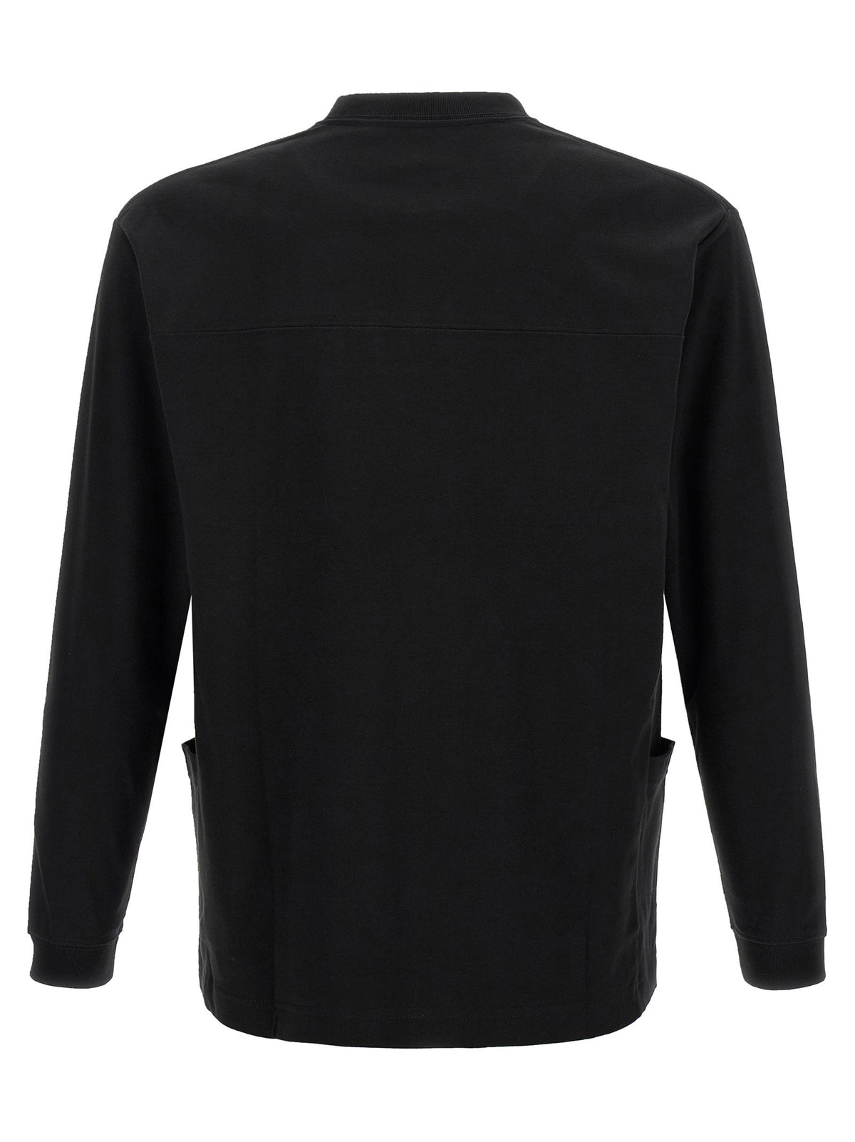 Snow Peak Stain Repellent Sweater