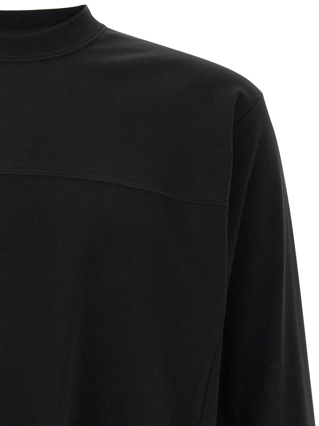 Snow Peak Stain Repellent Sweater