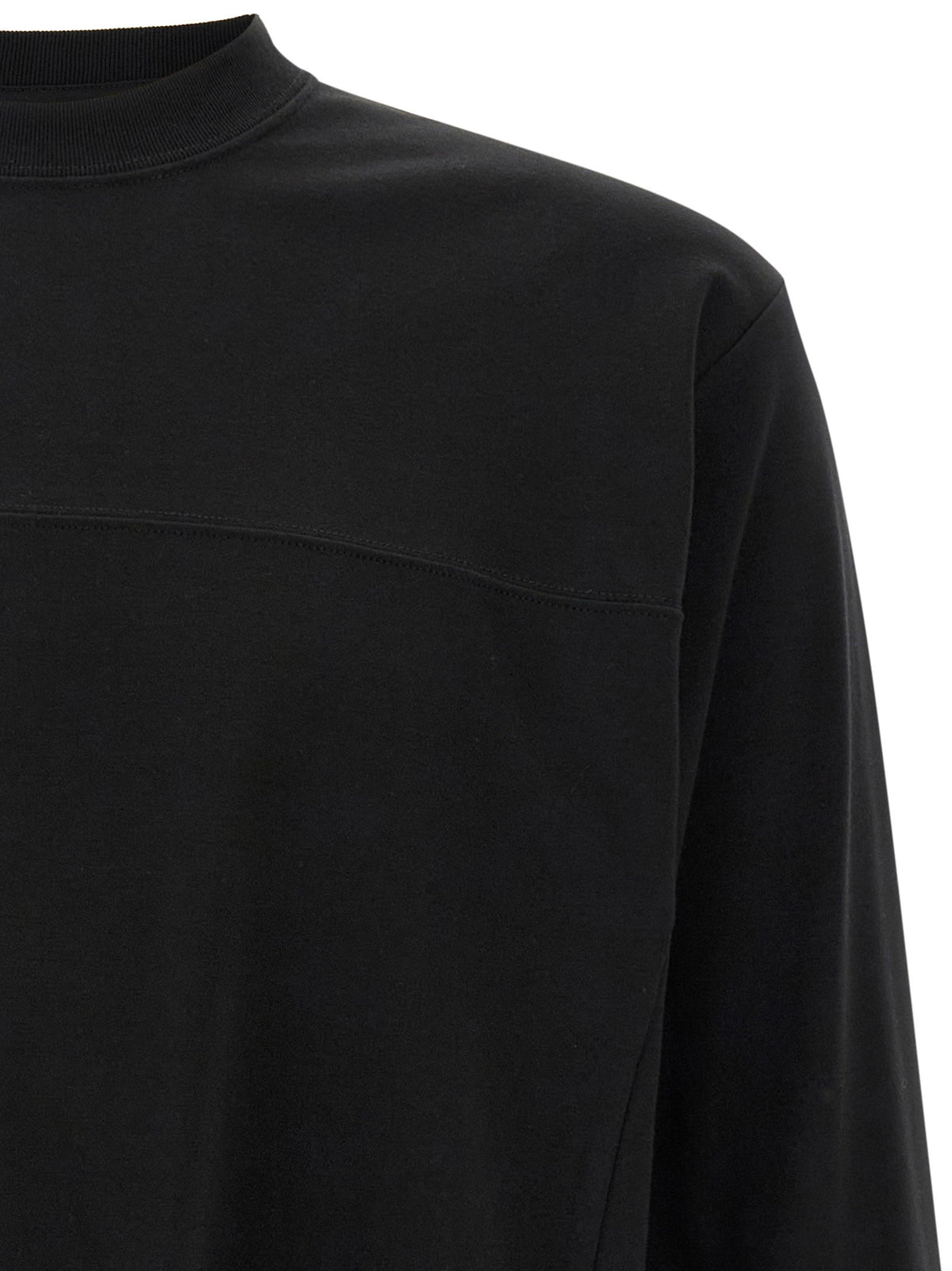 Snow Peak Stain Repellent Sweater