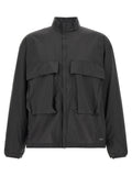 Snow Peak Pertex Quantum Air Jacket