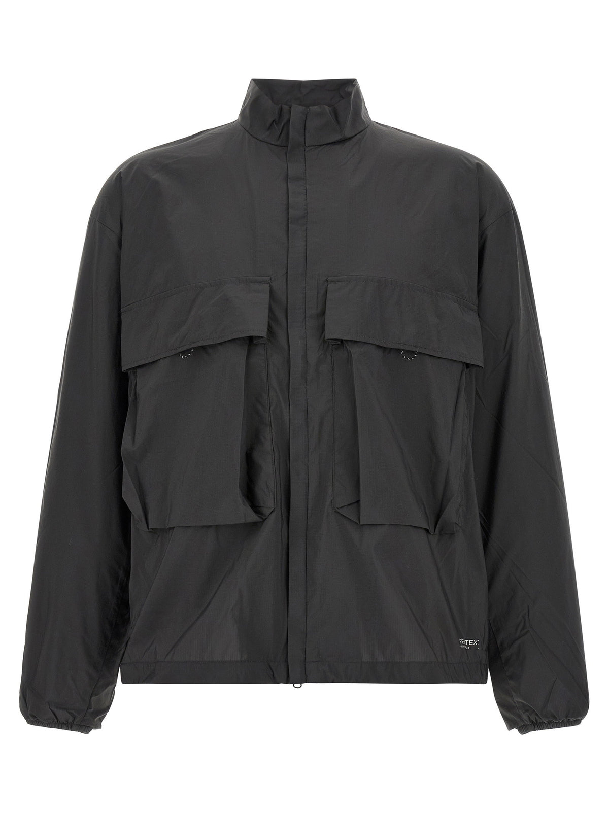 Snow Peak Pertex Quantum Air Jacket