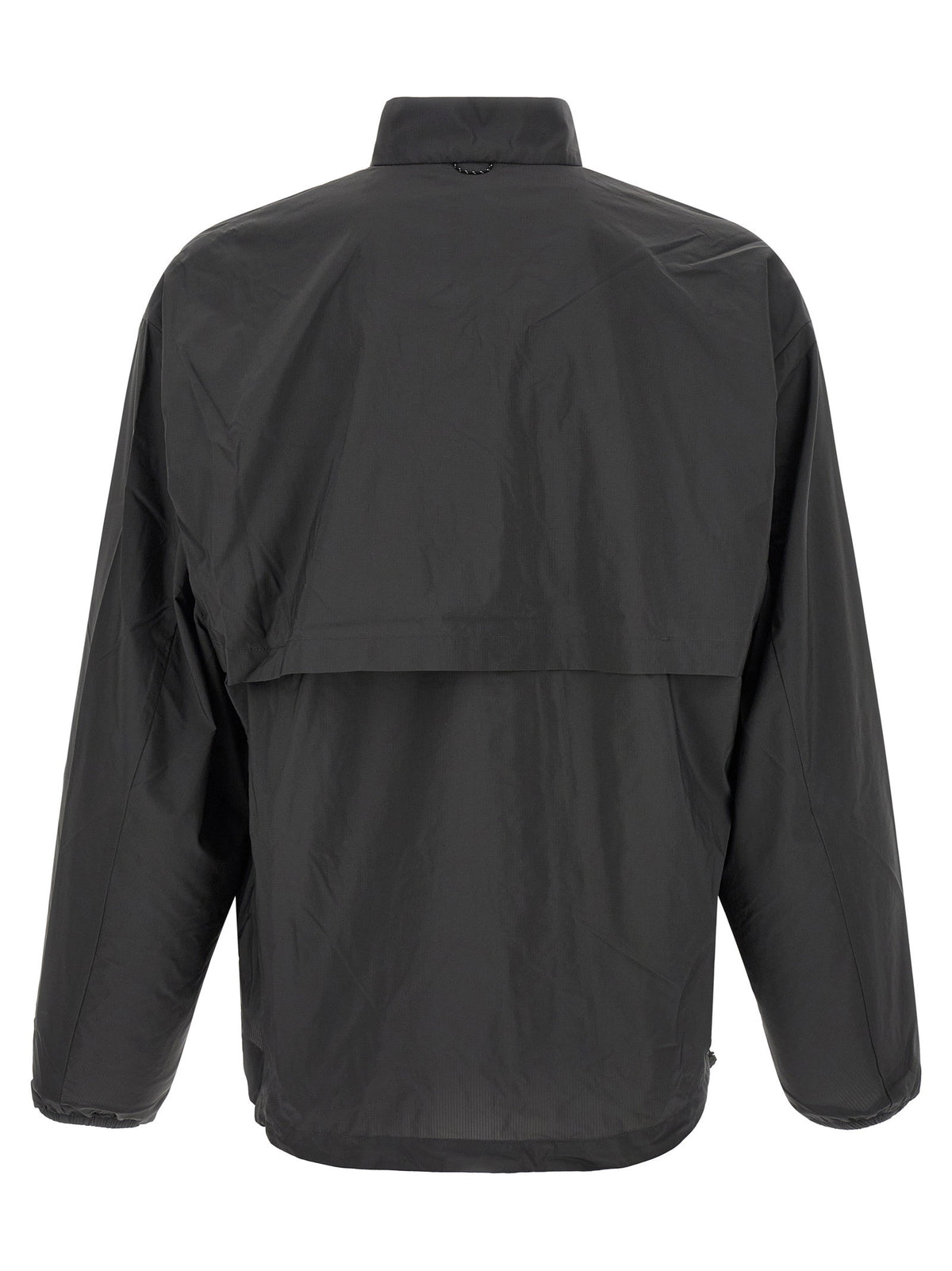 Snow Peak Pertex Quantum Air Jacket