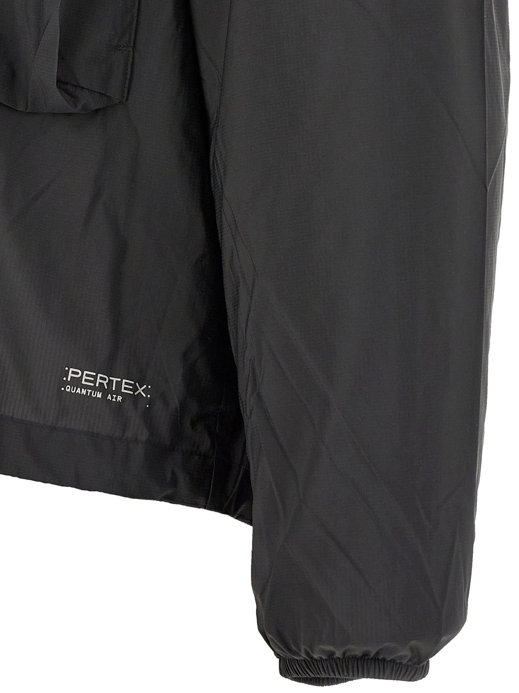 Snow Peak Pertex Quantum Air Jacket
