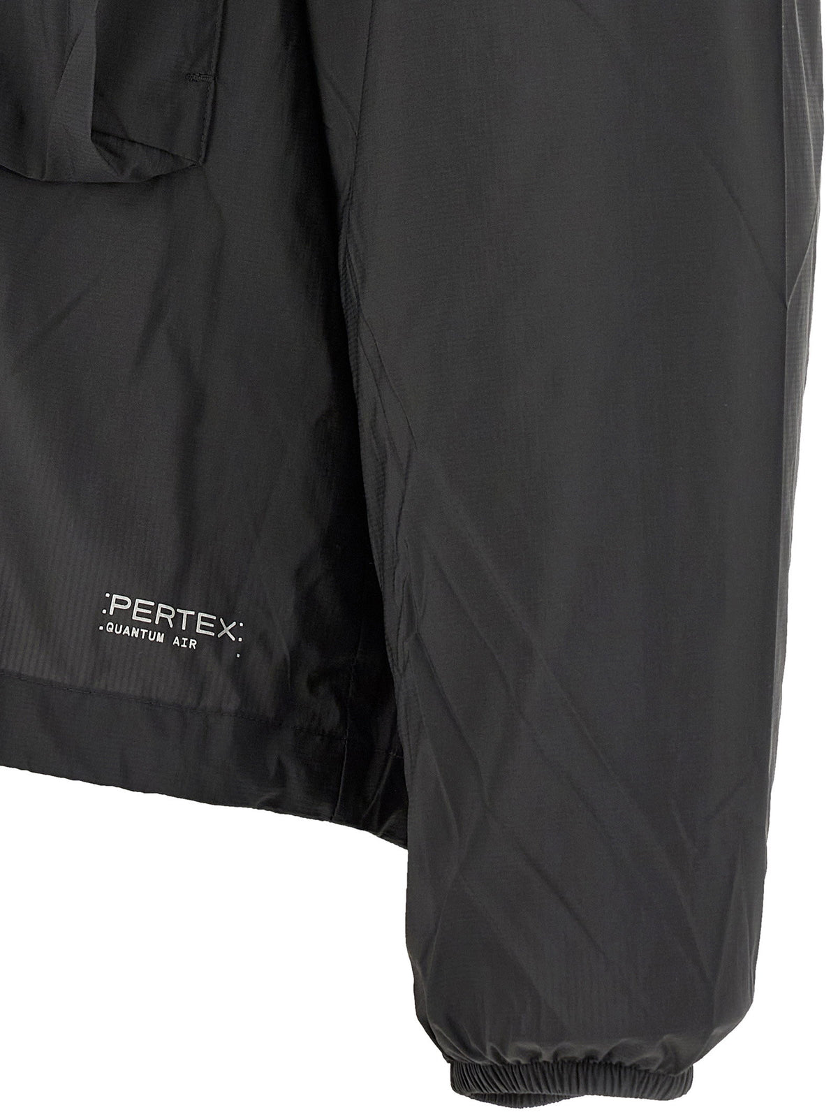 Snow Peak Pertex Quantum Air Jacket