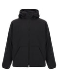 Snow Peak Flexible Insulated Parka