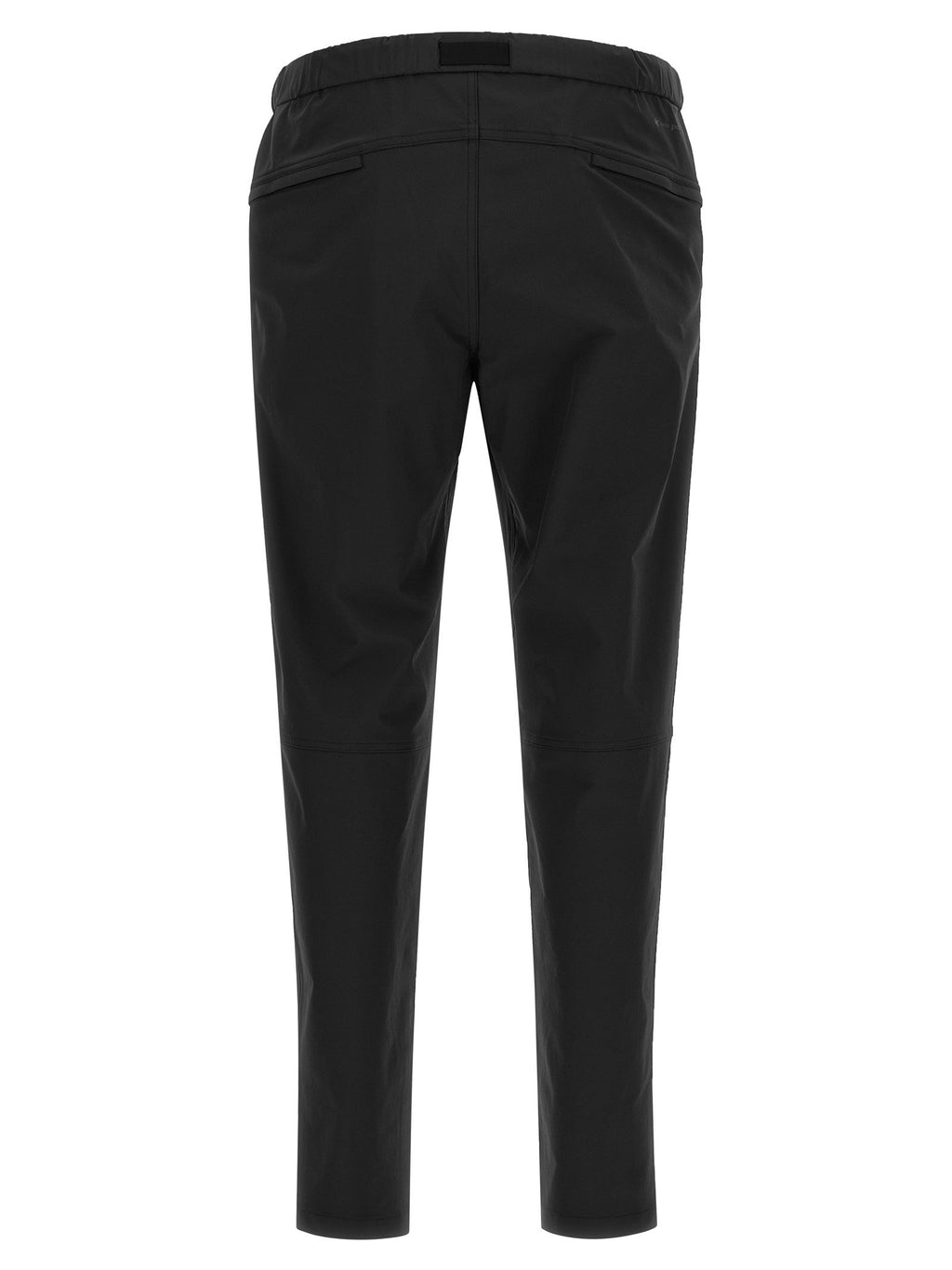 Snow Peak Water-repellent Stretch Pants