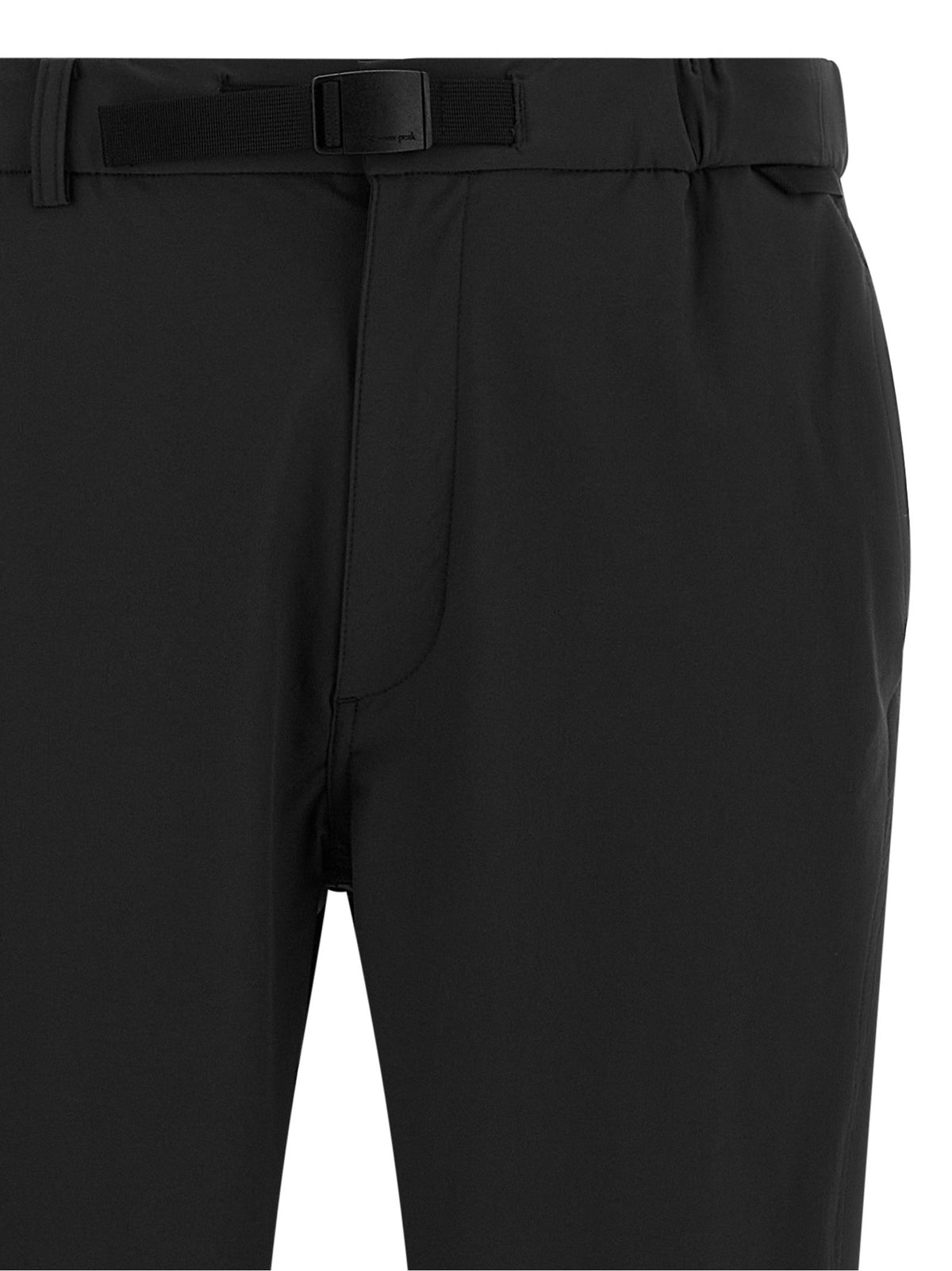 Snow Peak Water-repellent Stretch Pants