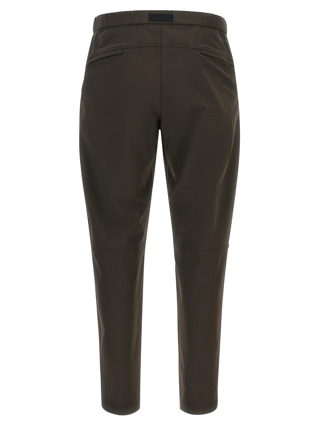 Snow Peak Water-repellent Stretch Pants
