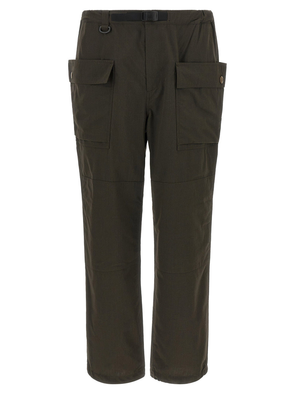 Snow Peak Takibi Pants
