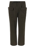 Snow Peak Takibi Pants