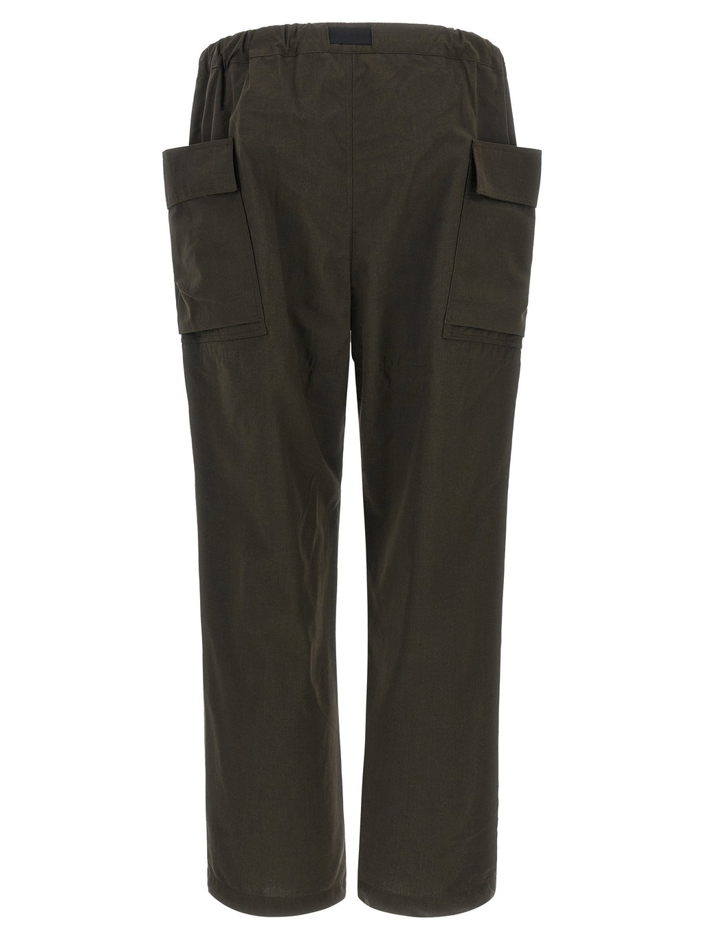Snow Peak Takibi Pants