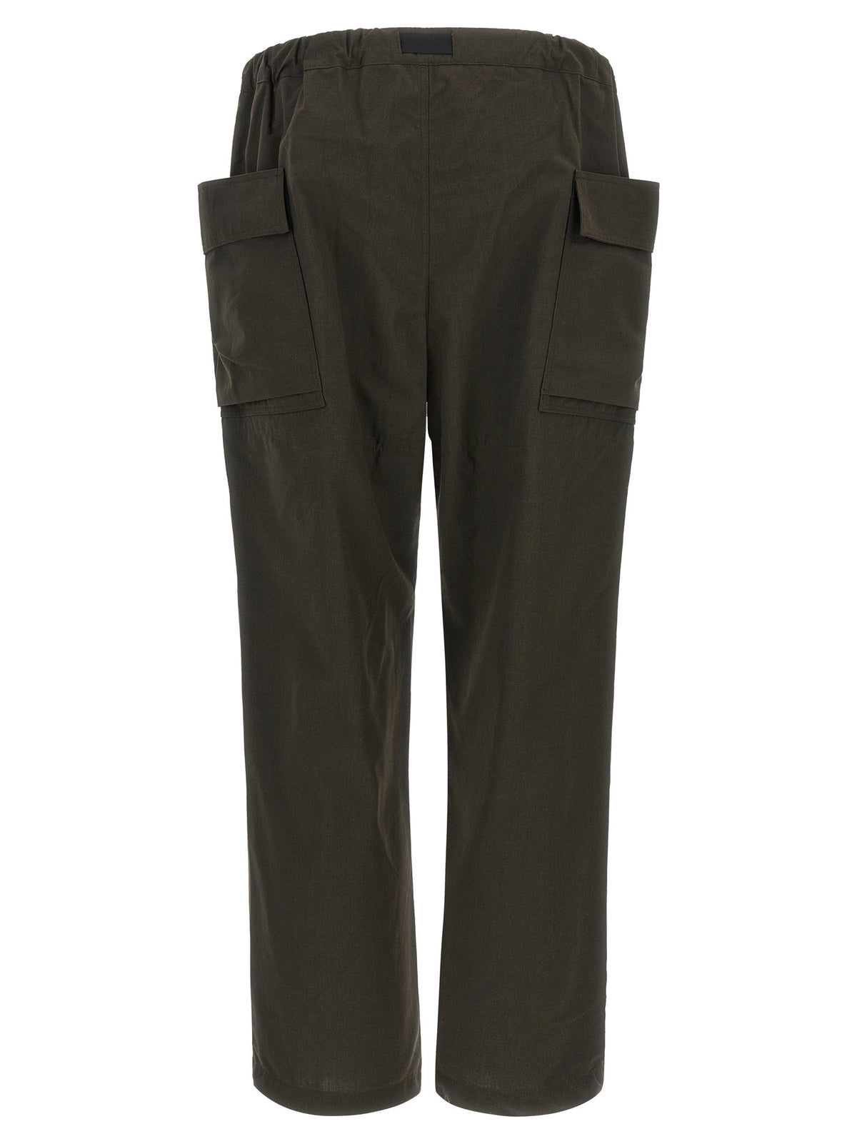 Snow Peak Takibi Pants