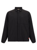 Snow Peak Flexible Insulated Shirt
