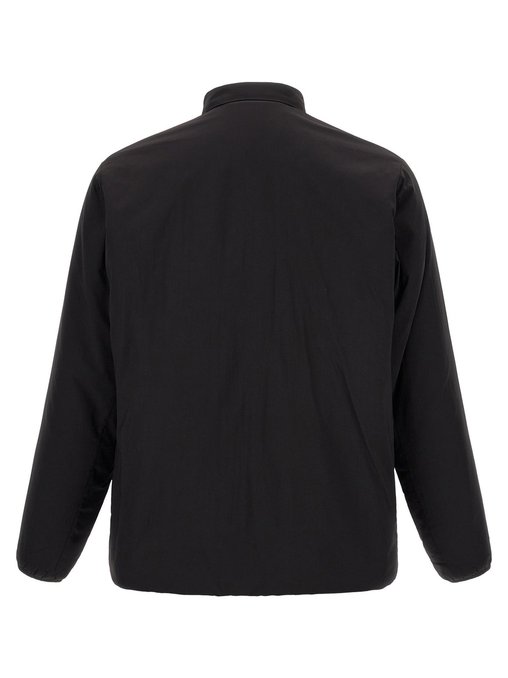 Snow Peak Flexible Insulated Shirt
