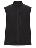 Snow Peak Breathable Insulated Vest Snow Peak